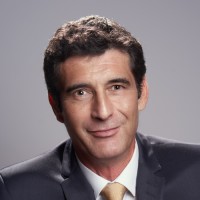 AUTOVISION Employee Laurent Vidémont's profile photo