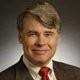 Shechtman Halperin Savage, LLP Employee Daniel Waugh's profile photo