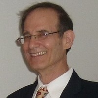 Steve Ellner Email
