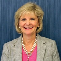 AAA Minneapolis Employee Sandy Petersen's profile photo