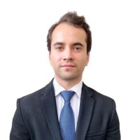 Mauricio Andrés Robles Email