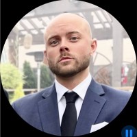 Alexander Glidden Email & Phone Number