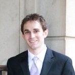 A.U.G. Signals Ltd. Employee Eric Morris's profile photo