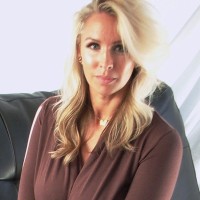 The Bedrock Group Employee Nichole Fannin's profile photo