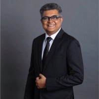 Chanalai Hotels and Resorts Employee Ambar Mazumdar's profile photo