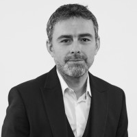 Groupe Rand Employee David Mir's profile photo