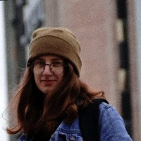 Erestinë Bytyqi Email & Phone Number