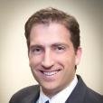 Valbridge Property Advisors® Employee Josh Fronen's profile photo