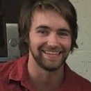 Remine Employee Ryan Welch's profile photo