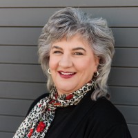 Jobie Ogburn Email & Phone Number