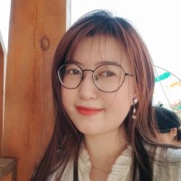 Lonking Holdings Ltd Employee Camila Ma's profile photo