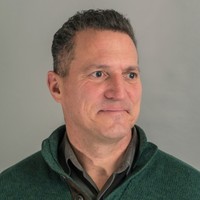 William Morello Email & Phone Number