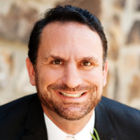 Brian Darnell Email & Phone Number
