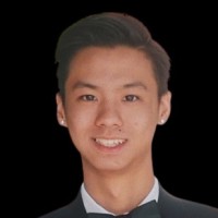 Nathan Nguyen Email