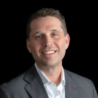 BWX Technologies, Inc. Employee Joe Miller's profile photo