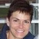 Debra Webb Email & Phone Number