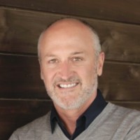 The Global 360 Employee Jeffrey Holland's profile photo
