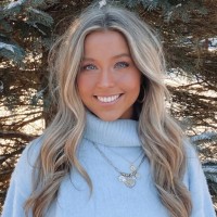 Jessica Sobczak Email & Phone Number
