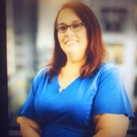 Oak Street Health, part of CVS Health Employee Amanda Eagle's profile photo