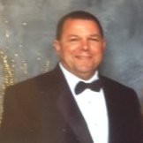 David Magee Email & Phone Number