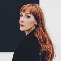 Arneis Employee Giulia Romano's profile photo