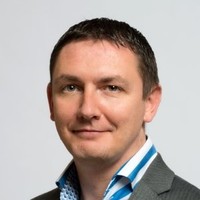 Matt Wilcock Email
