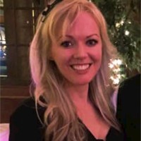 Angela Parrish Email