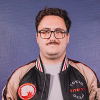 Ranked Employee Thomas Legedza's profile photo