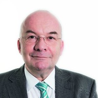 Daniel Meier Email
