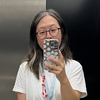 CW+ Employee Natalie Humby's profile photo