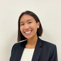 Oculus Consultancy SG Employee Kari-Aunakin Chan's profile photo