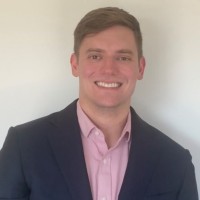 Drew Gordon Email & Phone Number