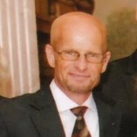 CMAEA(Club Managers Association of East Africa) Employee Kevin Smith's profile photo