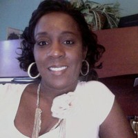 Patsy Butler Email & Phone Number