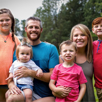 Nothum Food Processing Systems Employee Tyler Michael's profile photo