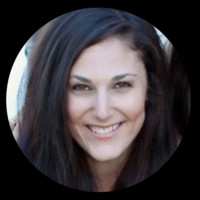 Shield Roofing Ltd Employee Chanel Picquelle's profile photo