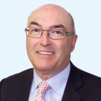 i-Offshore Employee Reinhard Seitz's profile photo