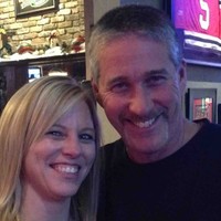 Rosati's Pizza Employee TJ Banning's profile photo