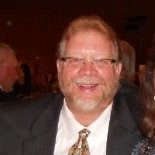 SDB Contracting Services Employee Tim Rayburn's profile photo