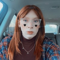 Carters Inc. Employee Ava Lee's profile photo