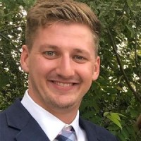 Shane Convery Email & Phone Number