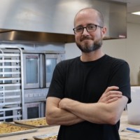 Garrett Lamb Email & Phone Number