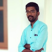 Ranjith A Email