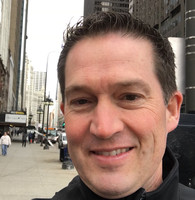 Superior Physical Therapy and Sports Rehab Employee Bart McDonald's profile photo