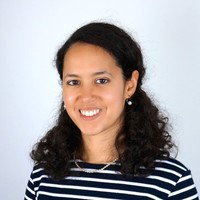 LA CLINIQUE DU MOUSSEAU Employee Anne-Claire Olivier's profile photo
