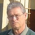 Ron Ray Email & Phone Number