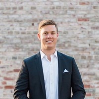 Robert Johnsen Email & Phone Number