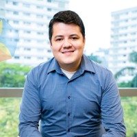 Douglas Moreno Email