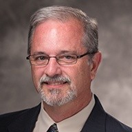 John Silvestri Email & Phone Number