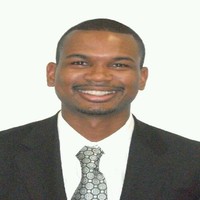 Mark Chappell Email & Phone Number